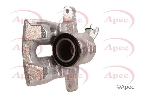 Apec Brake Caliper LCA205 - image 2