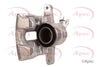 Apec Brake Caliper LCA205 thumbnail