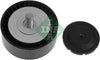 INA Drive Belt Deflection Guide Pulley 532034210 thumbnail