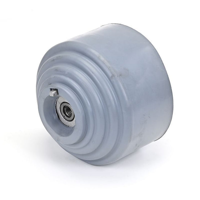 Delphi Engine Mount TEM134 - image 5