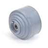 Delphi Engine Mount TEM134 thumbnail