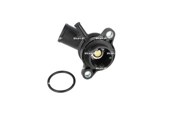 NRF Coolant Thermostat 725116 - image 2