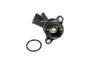 NRF Coolant Thermostat 725116 thumbnail