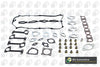 BGA Cylinder Head Gasket Kit HN3630 thumbnail