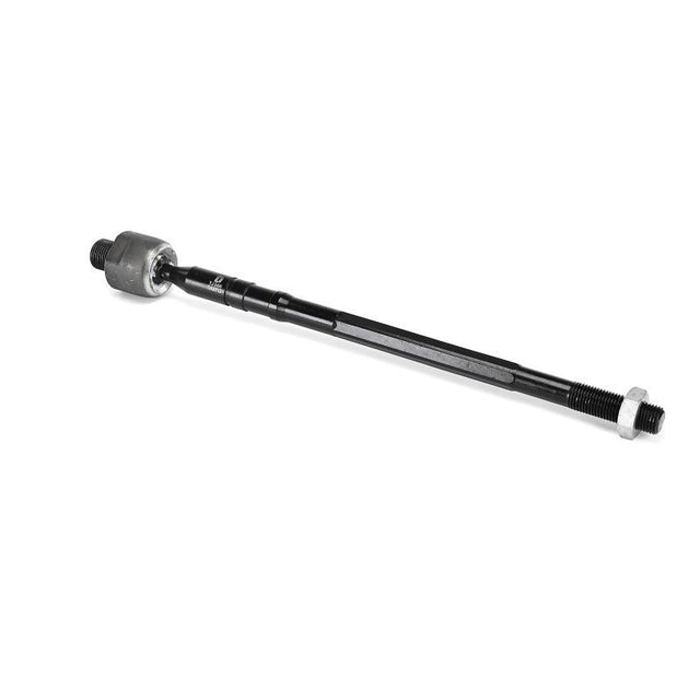Delphi Inner Tie Rod TA3712 - image 4