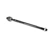 Delphi Inner Tie Rod TA3712 thumbnail