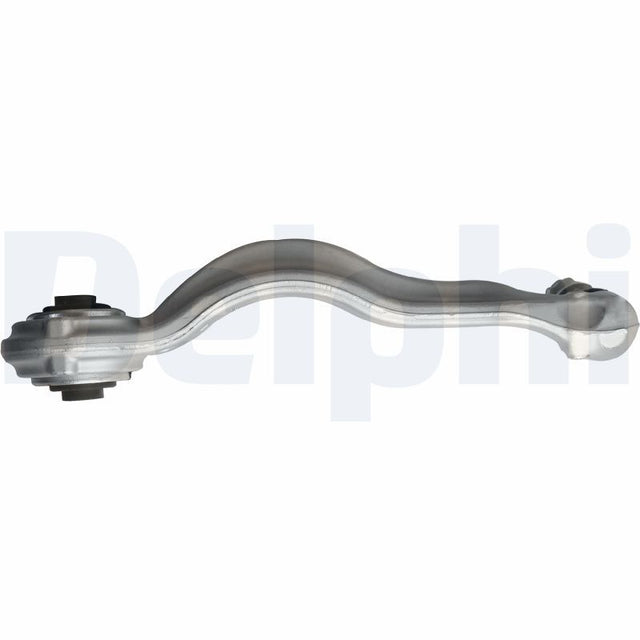Delphi Wishbone/suspension Track Control Arm TC8897 - image 3