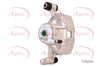 Apec Brake Caliper RCA601N thumbnail