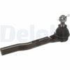 Delphi Tie Rod End TA3381 thumbnail