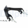 Delphi Wishbone/suspension Track Control Arm TC1043 thumbnail