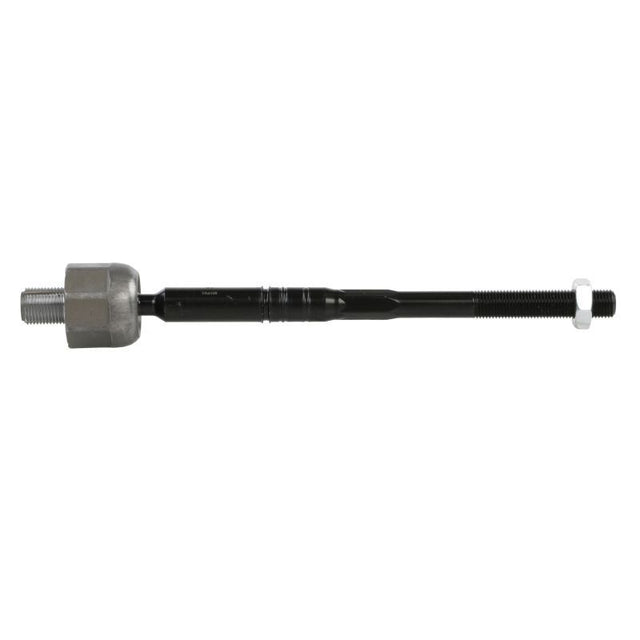 Delphi Inner Tie Rod TA2109 - image 5