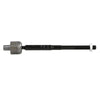Delphi Inner Tie Rod TA2109 thumbnail