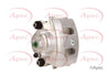 Apec Brake Caliper LCA215 thumbnail