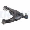 Delphi Wishbone/suspension Track Control Arm TC8303 thumbnail