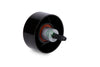 INA Drive Belt Deflection Guide Pulley 532044910 thumbnail