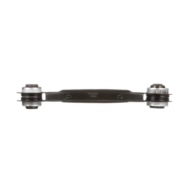 Delphi Wishbone/suspension Track Control Arm TC3636 - image 4