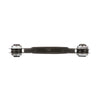 Delphi Wishbone/suspension Track Control Arm TC3636 thumbnail