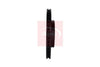 Apec Brake Disc DSK2862 thumbnail