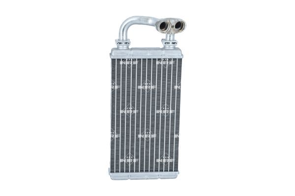 NRF Heater Matrix 54481 - image 2