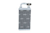 NRF Heater Matrix 54481 thumbnail