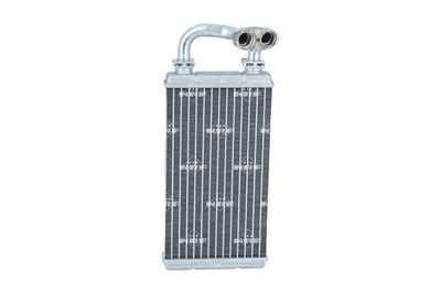 NRF Heater Matrix 54481
