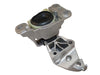 Corteco Engine Mount 49368540 thumbnail