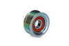 INA Drive Belt Deflection Guide Pulley 532080310 thumbnail