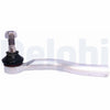 Delphi Tie Rod End TA2593 thumbnail