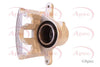 Apec Brake Caliper RCA333 thumbnail