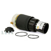 Arnott Air Spring Front Right A-2571 thumbnail