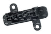 NRF Heater/blower Resistor 342150 thumbnail