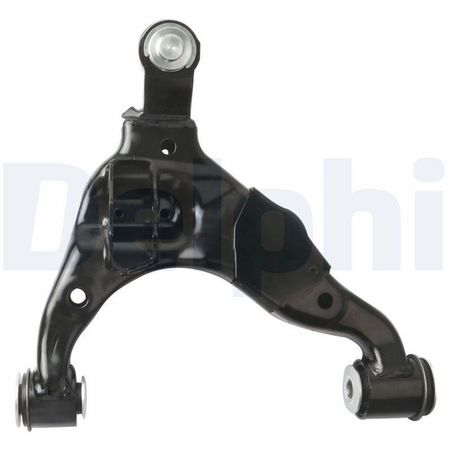 Delphi Wishbone/suspension Track Control Arm TC3966 - image 2