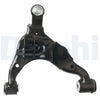 Delphi Wishbone/suspension Track Control Arm TC3966 thumbnail