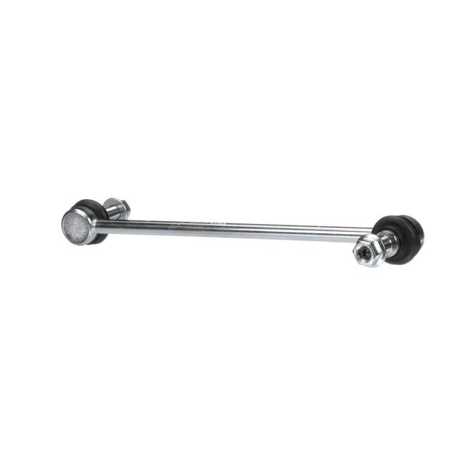 Delphi Anti Roll Bar Link TC5050 - image 5