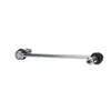 Delphi Anti Roll Bar Link TC5050 thumbnail
