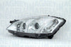 Magneti Marelli Headlight Left 710301216687 thumbnail