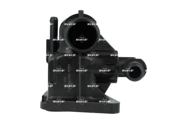 NRF Coolant Thermostat 725416 - image 2