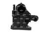 NRF Coolant Thermostat 725416 thumbnail