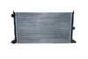 NRF Engine Cooling Radiator 50592 thumbnail