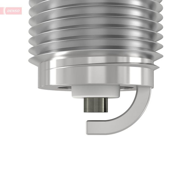 Denso Spark Plug W20EP-U - image 3