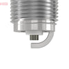 Denso Spark Plug W20EP-U thumbnail