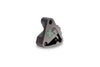 INA Timing Chain Kit 551015010 thumbnail