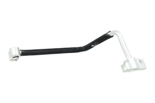 NRF Ac High/low Pressure Line 400097 - image 2