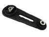 Corteco Engine Mount 49388360 thumbnail