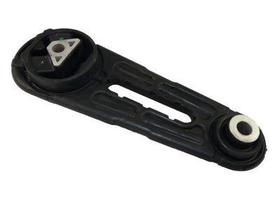 Corteco Engine Mount 49388360