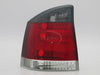 Apec Rear Light Lamp ARL2297 thumbnail