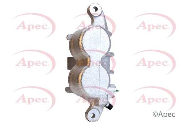 Apec Brake Caliper RCA170 - image 3
