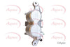 Apec Brake Caliper RCA170 thumbnail