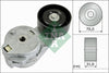 INA Drive Belt Tensioner Pulley 534054810 thumbnail