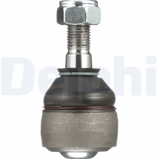Delphi Tie Rod End TA1699 - image 4